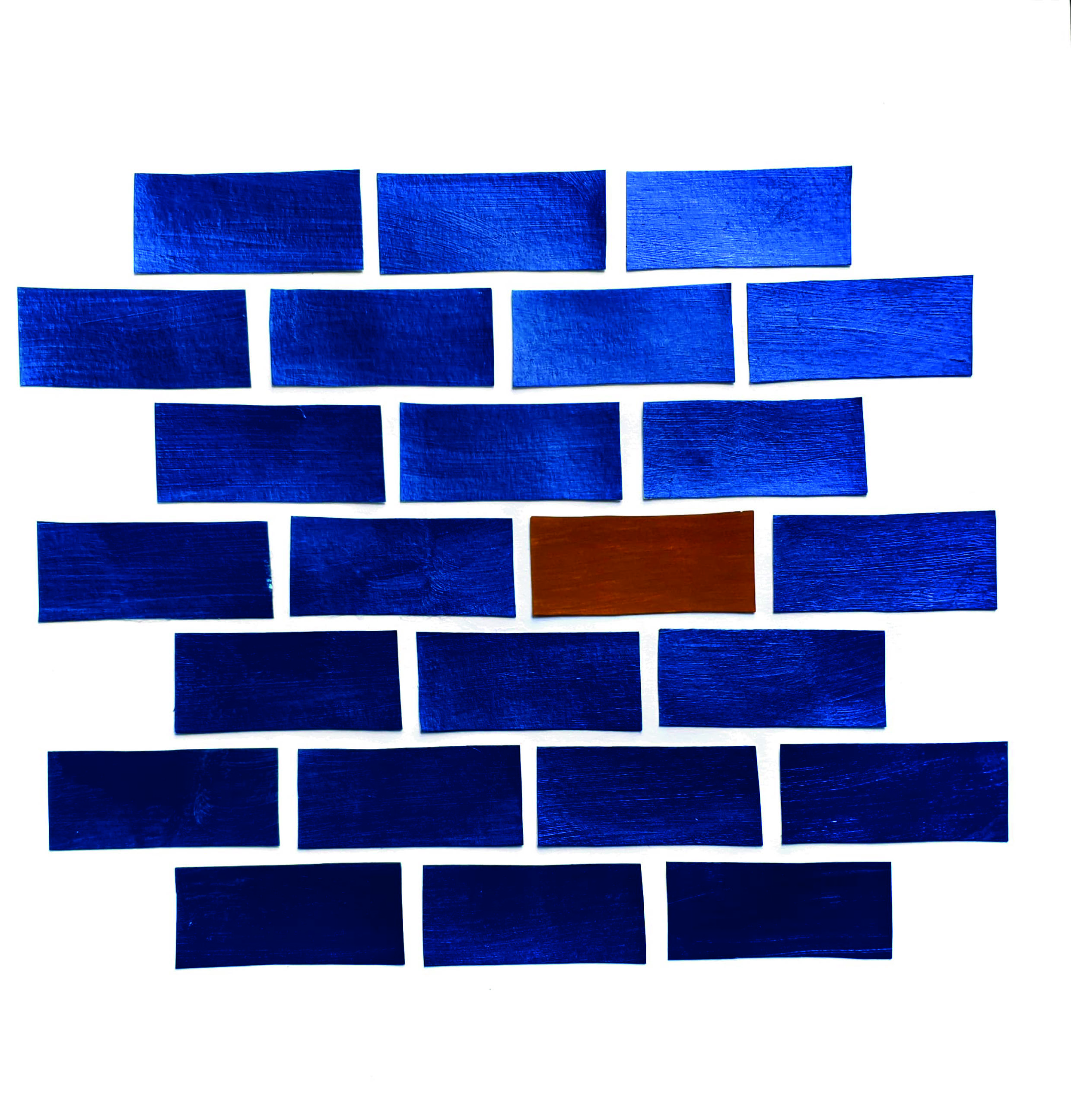 MA01 – Design principles – Trubadilje