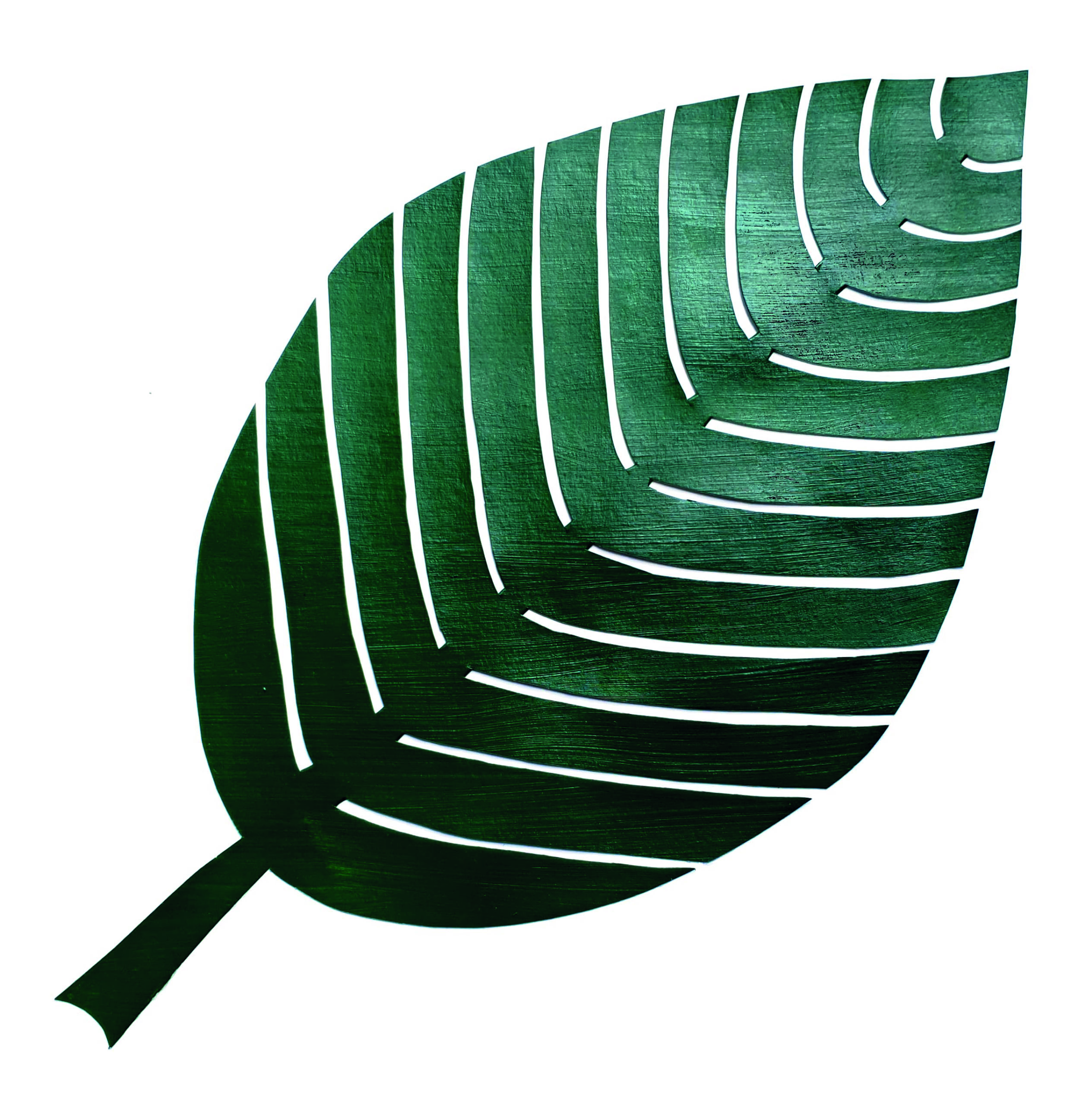 MA01 – Design principles – Trubadilje